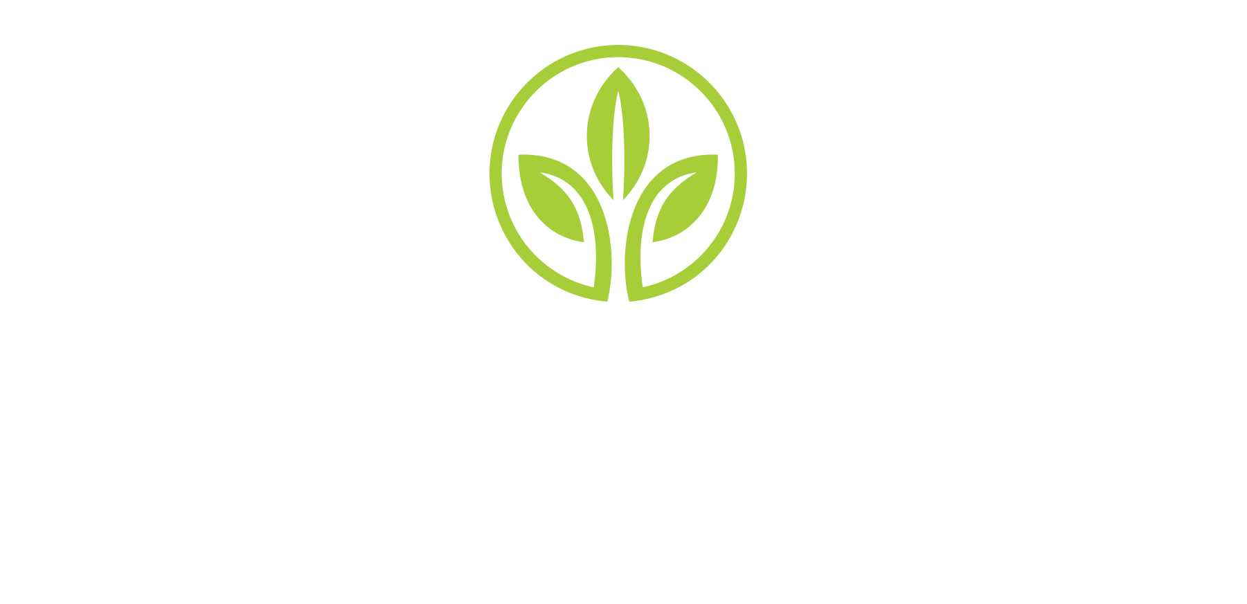 Chartreuse Landscaping