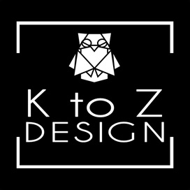 K to Z Design