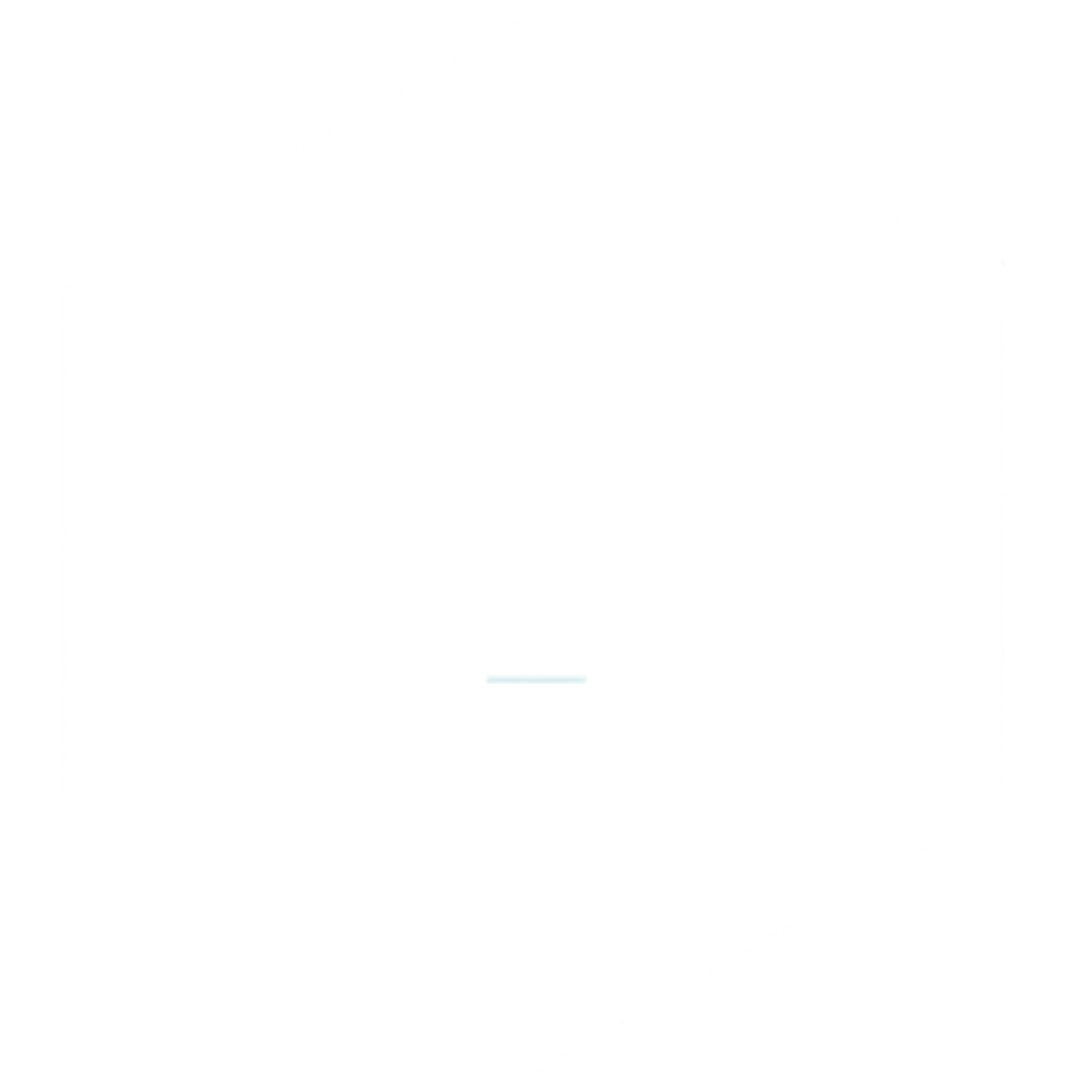 Xplorio Therapy | CBT | ACT | EMDR | London | Oxford