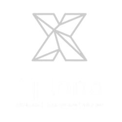 Xplorio Therapy | CBT | ACT | EMDR | London | Oxford