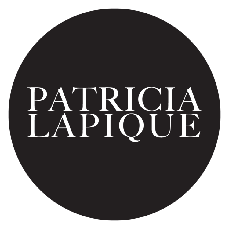 Patricia Lapique