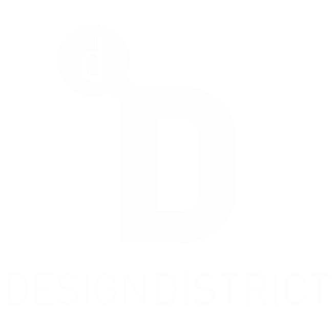 Design District Pty Ltd