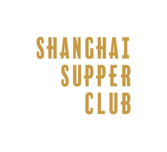 Shanghai Supper Club