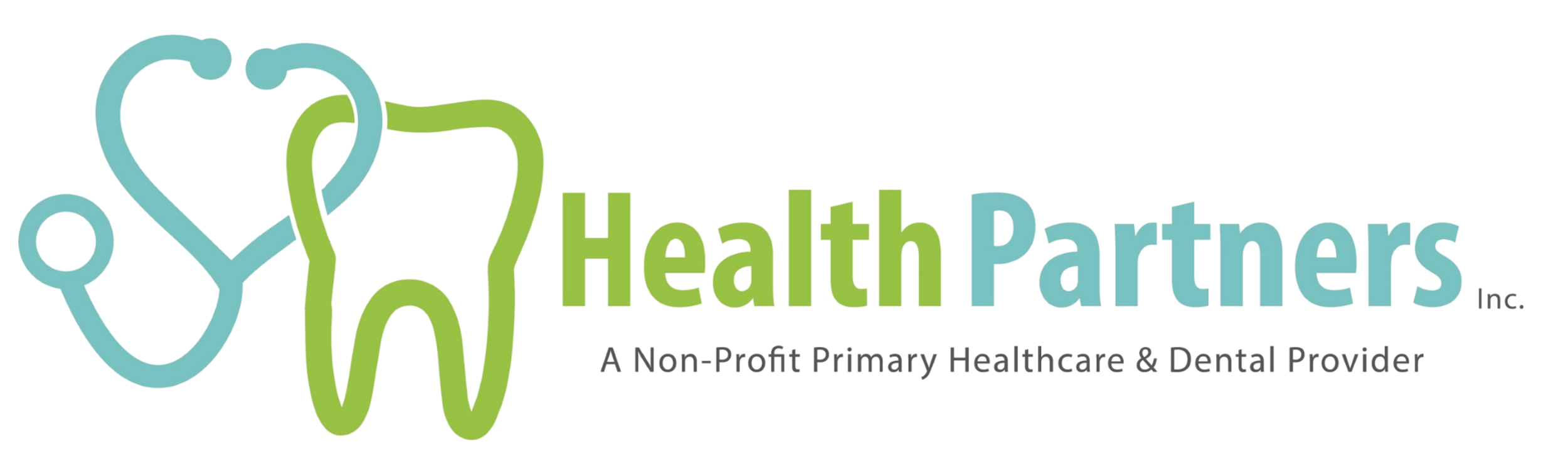 Health Partners Inc. 