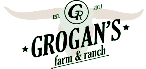 Grogan&#39;s Farm &amp; Ranch