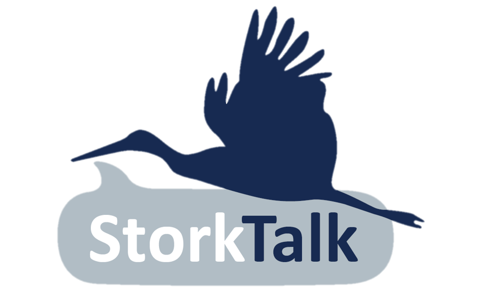 Stork Talk | Antenatal and hypnobirthing | Leicestershire