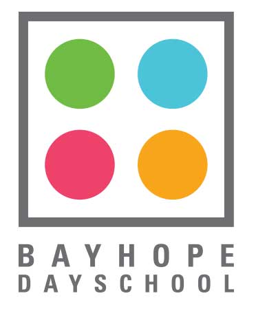 Bayhope Day School