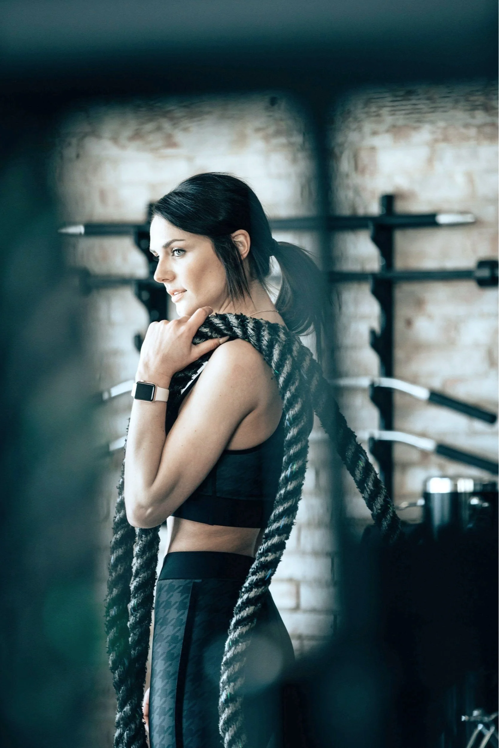 Fitness Gyms for People and Employees in the Dallas Metroplex