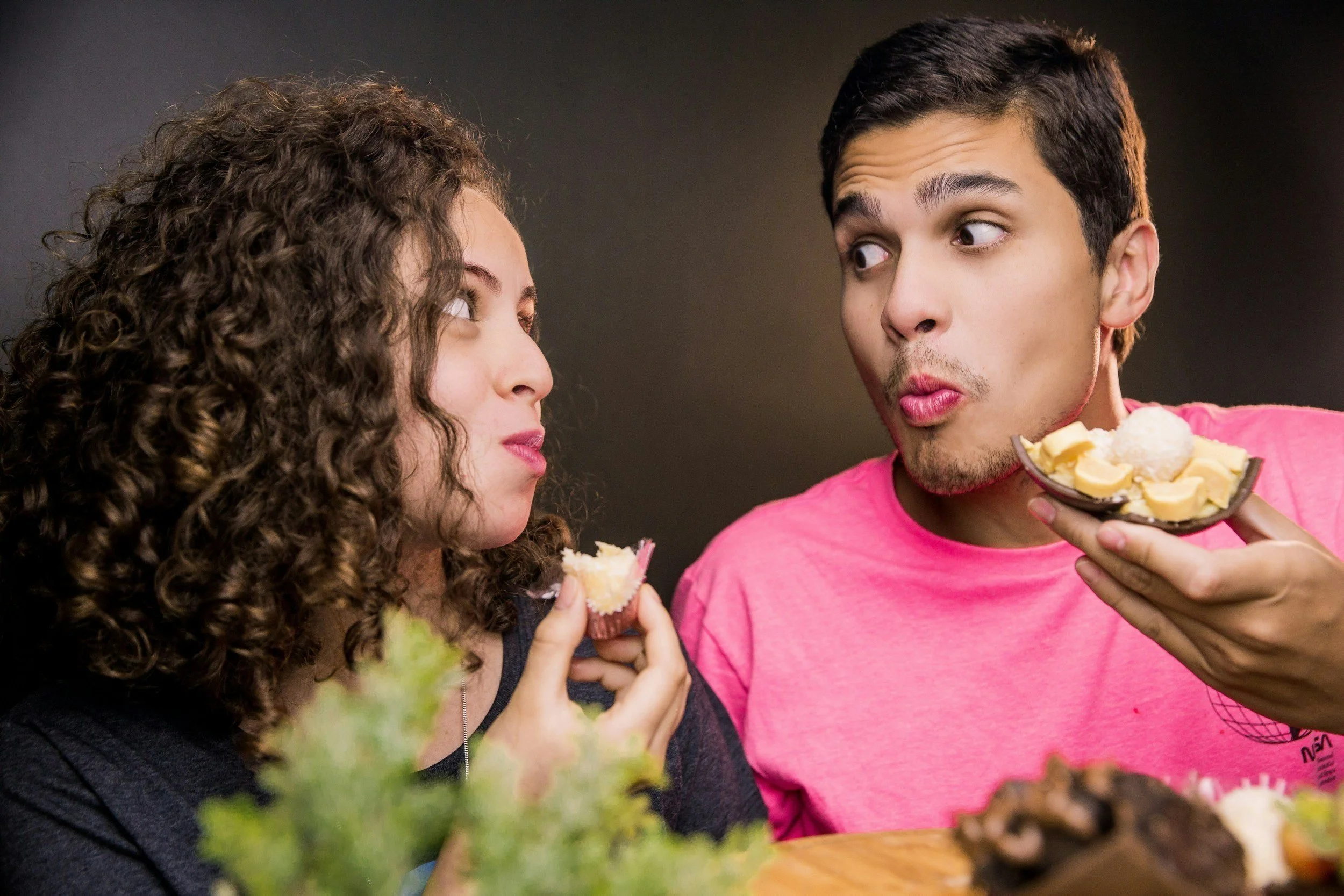 Explore Nutrition Therapy in Dallas