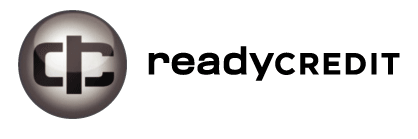 ReadyCARD®