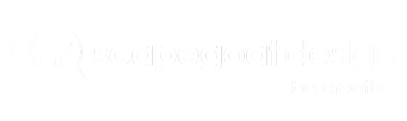 Scapegoat Design