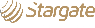 Stargate IT Solutions Australia            