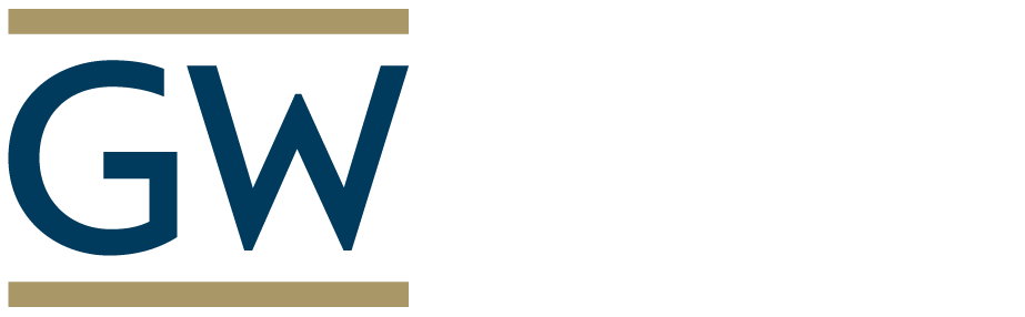 Brain Health & Aging Study