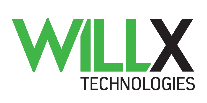 Willx Technologies