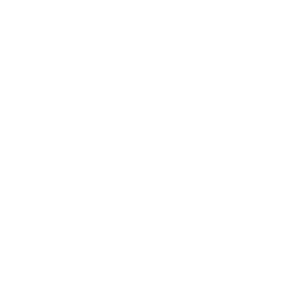 Spygoat Productions