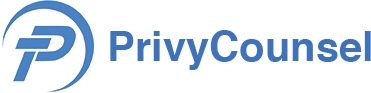 PrivyCounsel