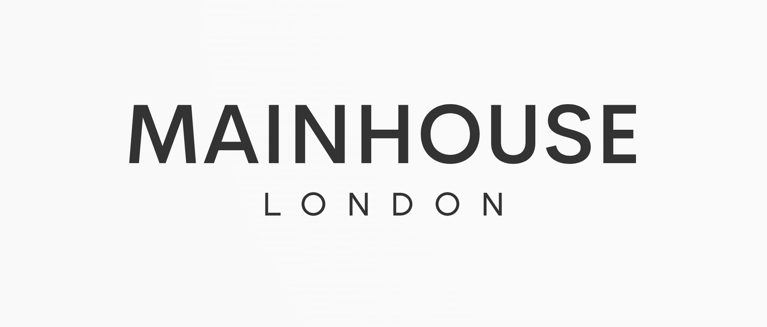 Mainhouse London