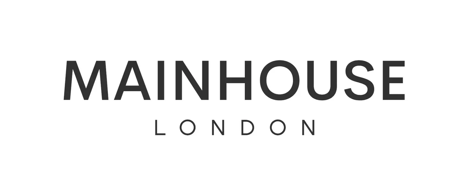 Mainhouse London