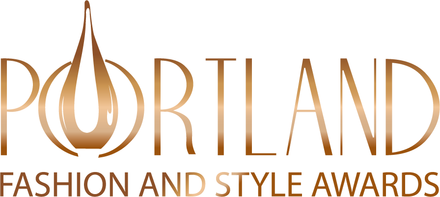 Portland Fashion &amp; Style Awards