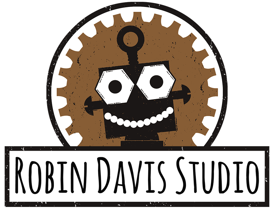 Robin Davis Studio
