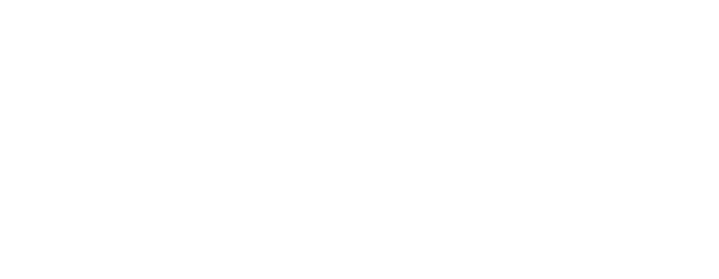    Sports Empire Group