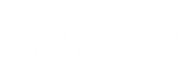 Sheepdog CrossFit
