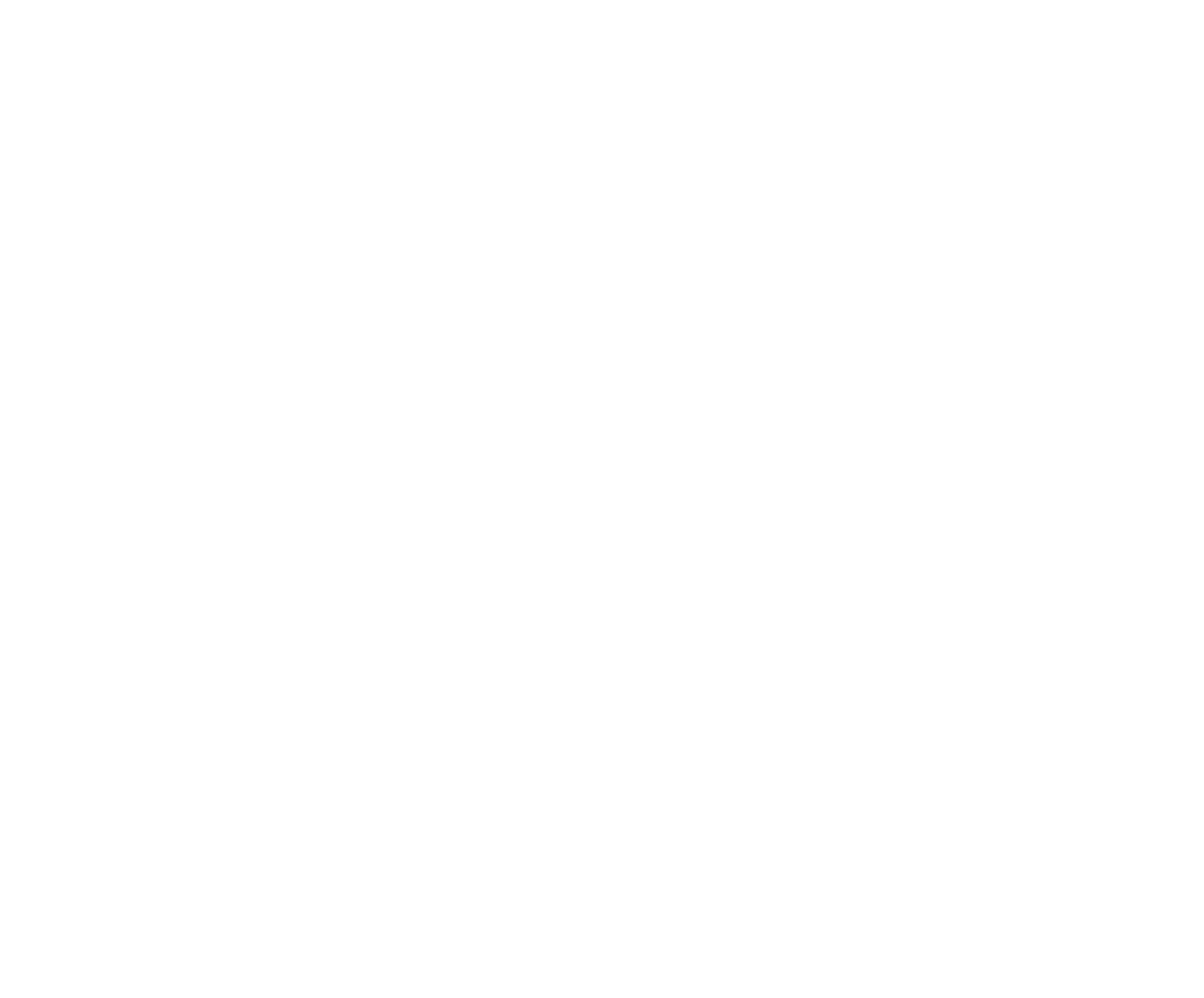 Villa Alberti