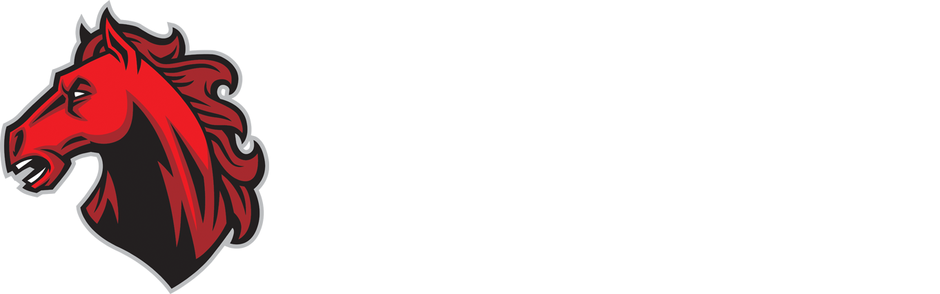 Marion County R-II