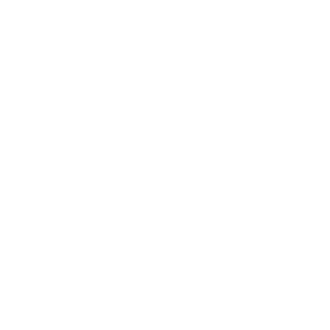 Tomkats Catering