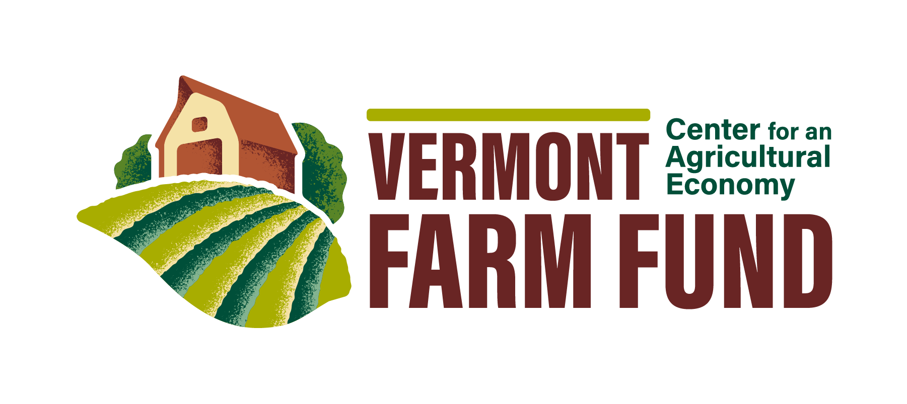 Vermont Farm Fund