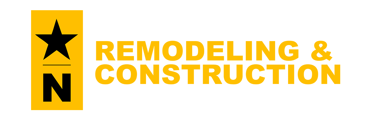 Northstar Construction & Remodeling