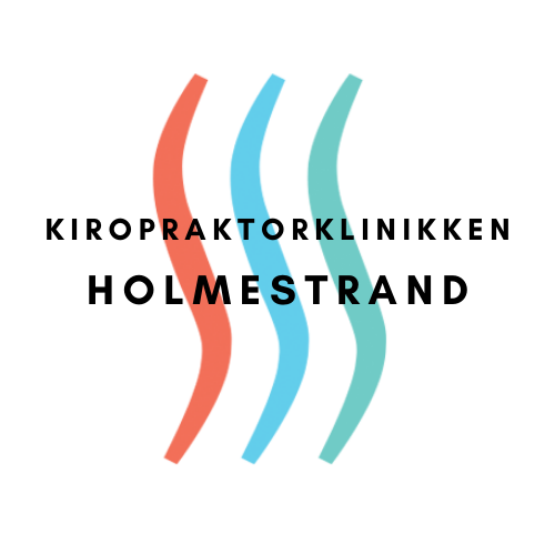 Kiropraktorklinikken Holmestrand