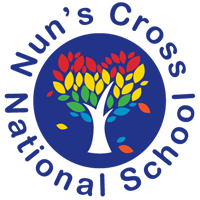 Nuns Cross National School