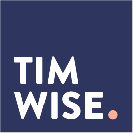 Tim Wise