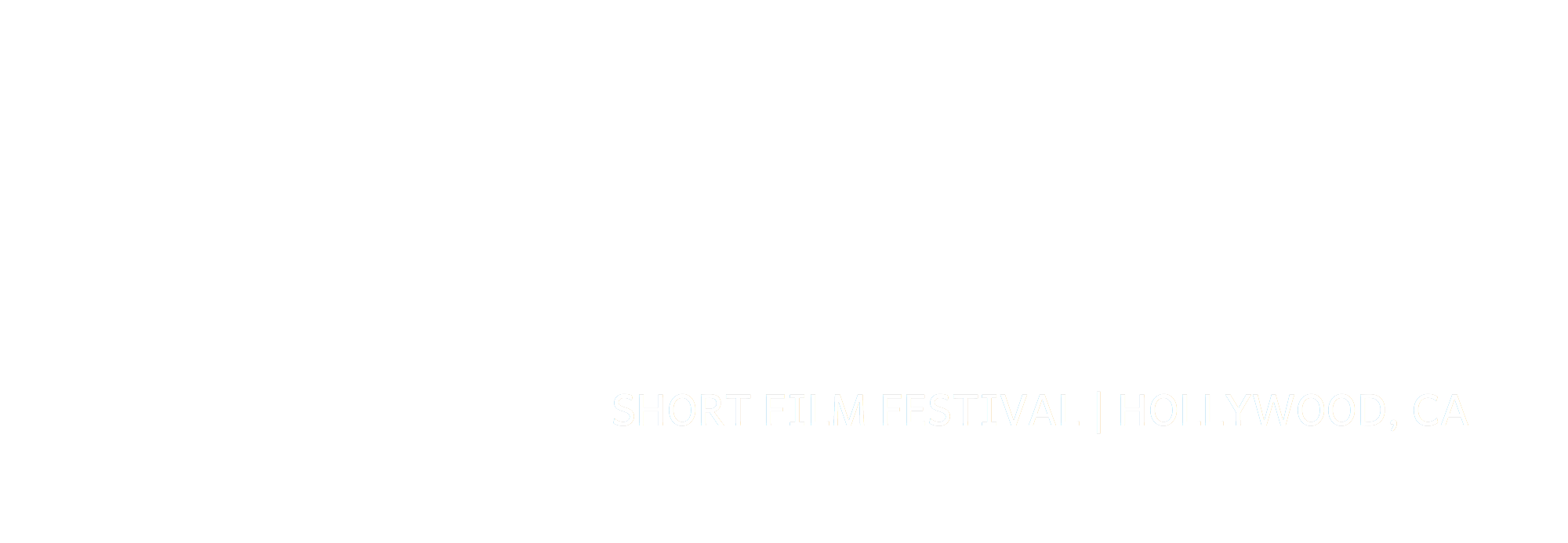 PICTURE&#39;S UP FILM FESTIVAL