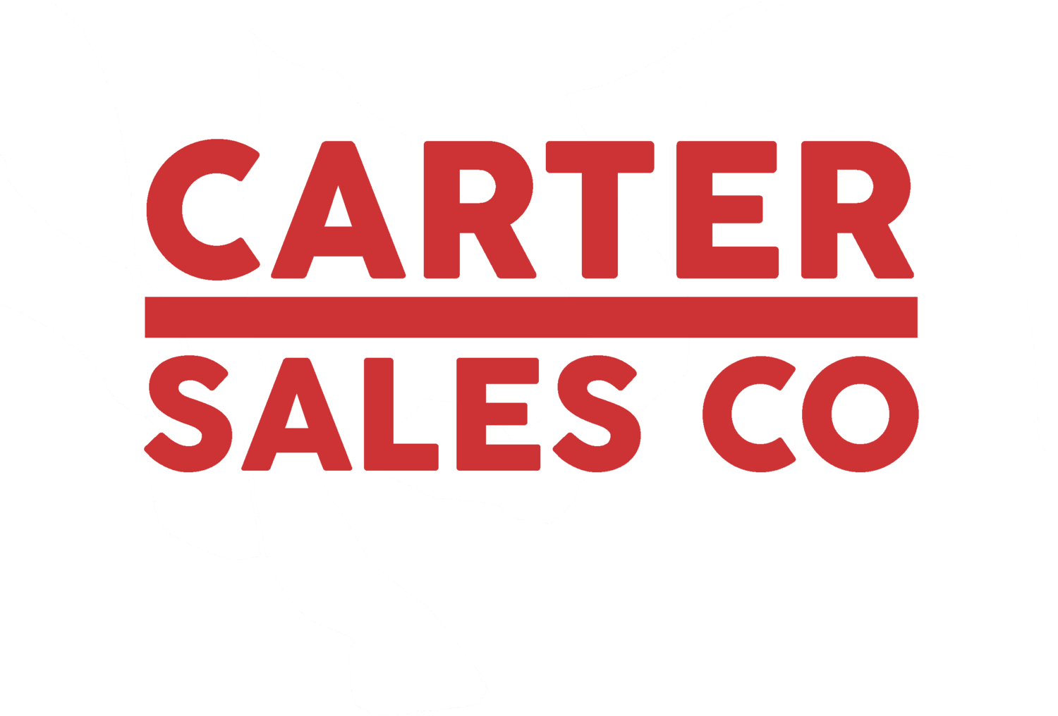 Carter Sales Co.