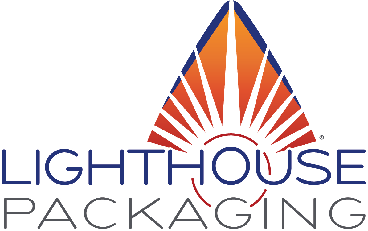 Lighthouse Packaging