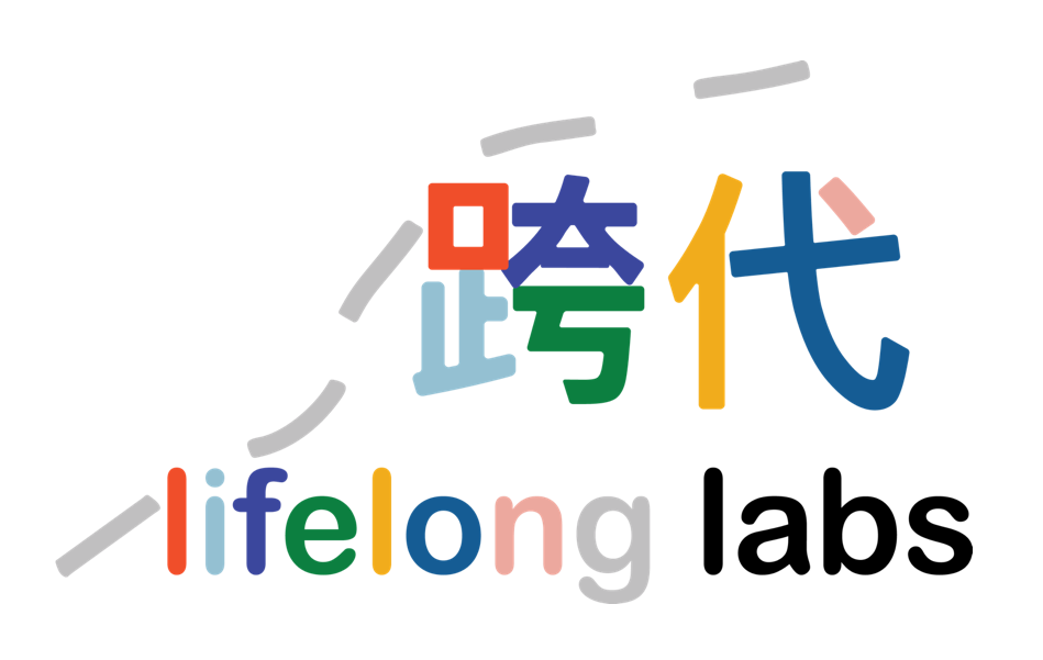 Lifelong Labs
