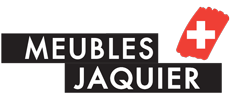 Meubles Jaquier Sàrl