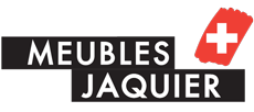 Meubles Jaquier Sàrl