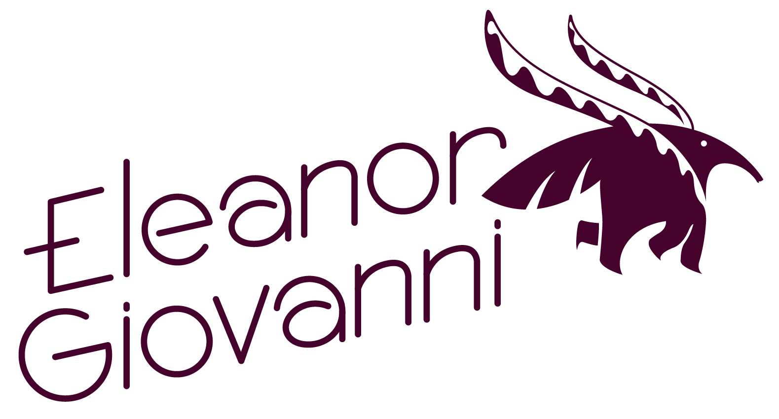 EleanorGiovanni