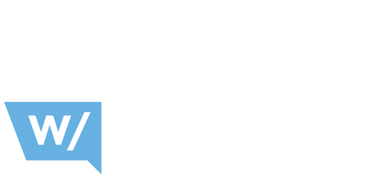 Content With Media