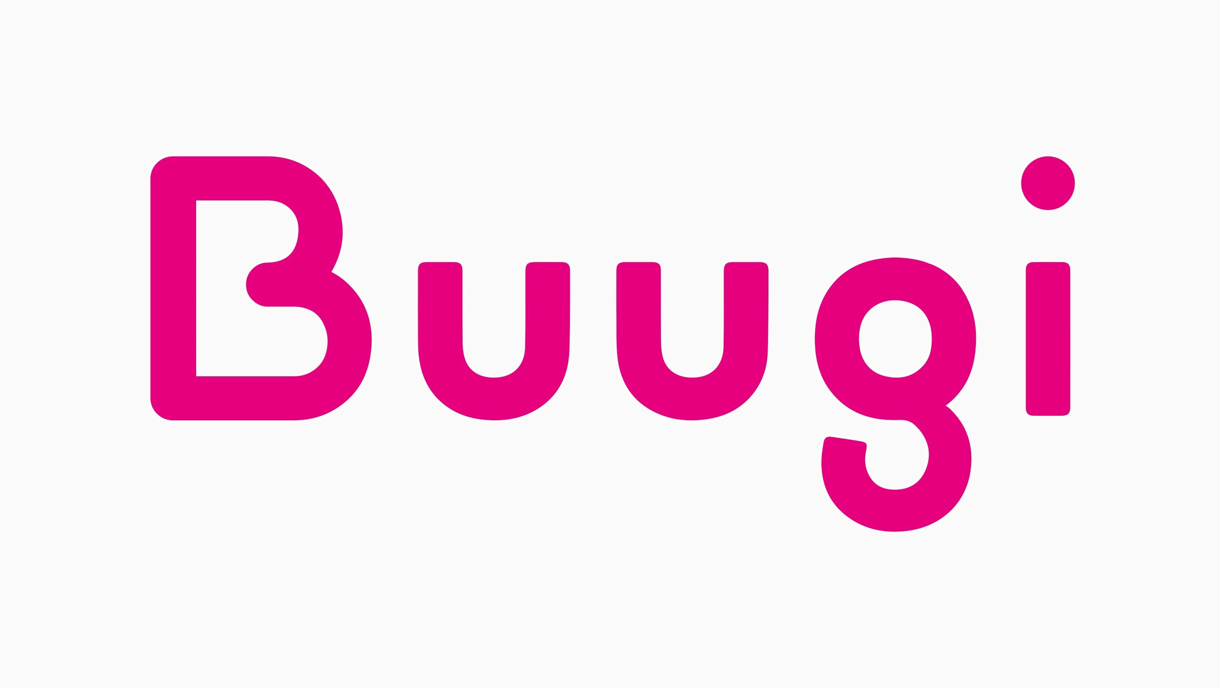 Buugi