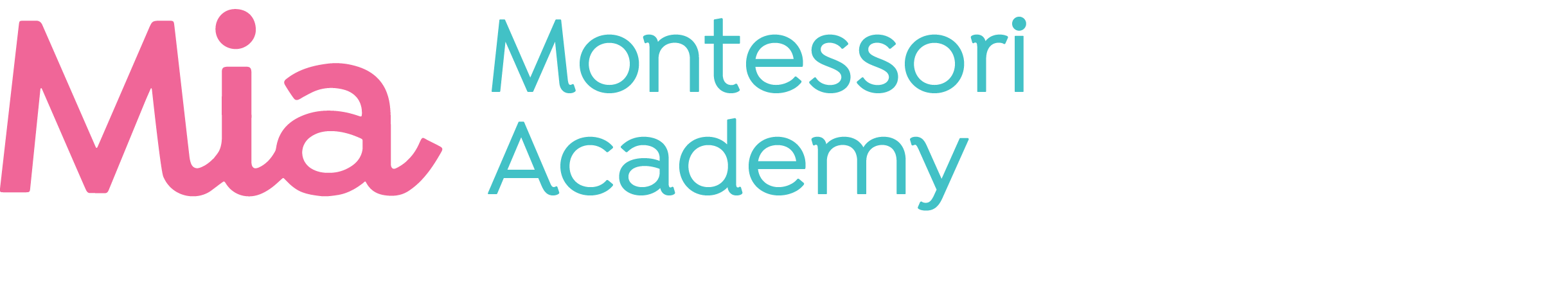 Mia Montessori Academy