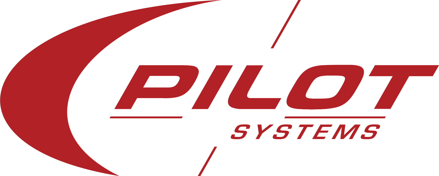 Pilot Systems International