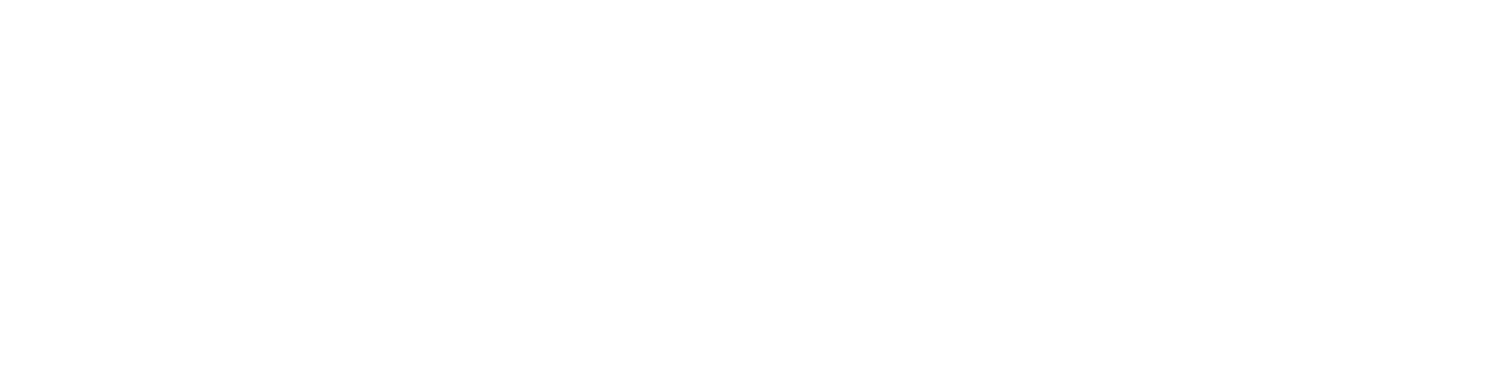 Encrypted DNS Deployment Initiative