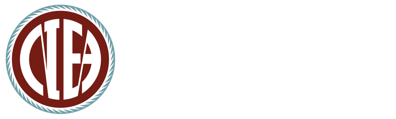 National Indian Education Association