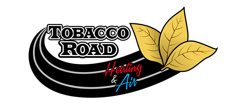 Tobacco Road Heating &amp; Air