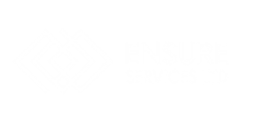 Ensure Services Ltd
