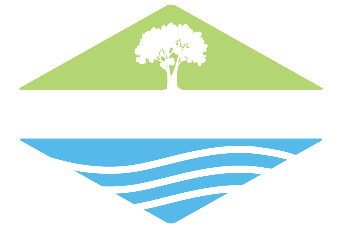 Cole Surveying &amp; Design